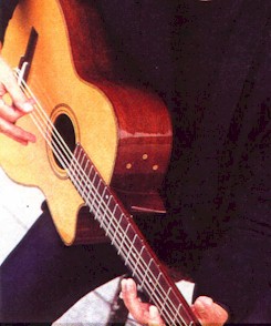 guitar.jpg (24357 bytes)